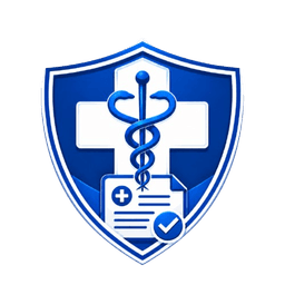 Federal Injury Billing Group