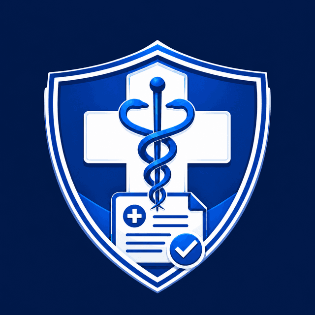 Federal Injury Billing Group